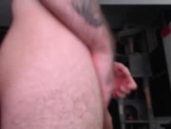 brad_pittfall webcam model stream image