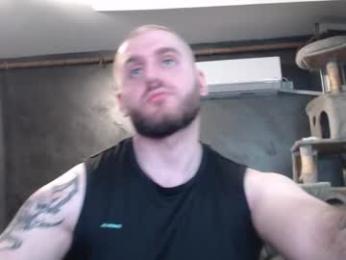 brad_pittfall webcam model stream image