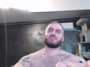 brad_pittfall webcam model stream image
