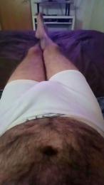 Pedrobr877 webcam model stream image