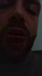 Panteranp webcam cam4 model stream image