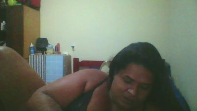 NandaMG2023 webcam model stream image