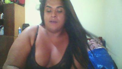 NandaMG2023 webcam model stream image