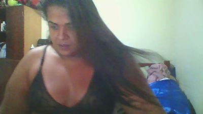 NandaMG2023 webcam model stream image