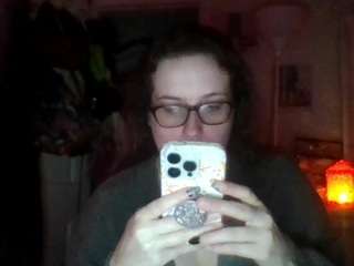 kenzisboo webcam model stream image