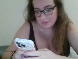 kenzisboo webcam model stream image