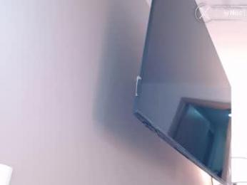 candyshe webcam chaturbate model stream image