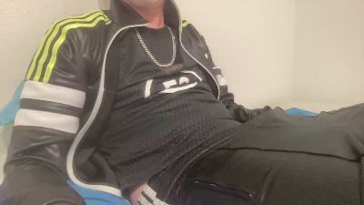 nikeprollhot webcam cam4 model stream image