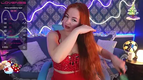 Marina_Mur_ webcam model stream image