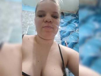 Eka26 webcam model stream image