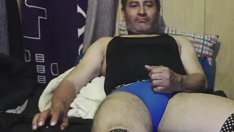 dantehot2020 webcam model stream image