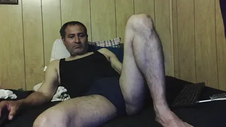 dantehot2020 webcam model stream image