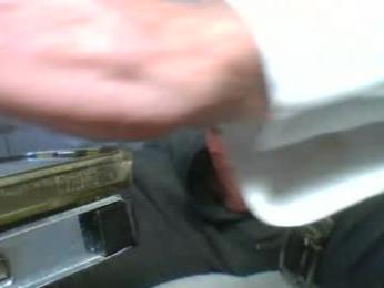 freeballerbrian webcam model stream image