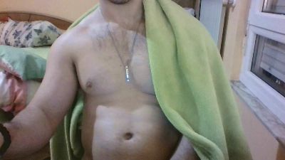 Arturin33 webcam model stream image