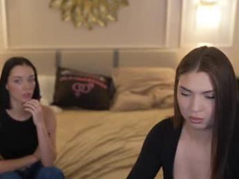 kira0541 webcam chaturbate model stream image