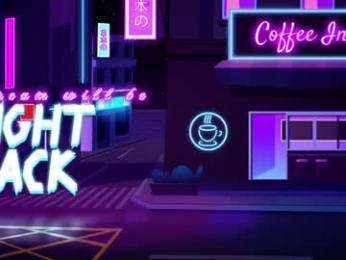 kira0541 webcam chaturbate model stream image