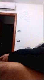 cinghio7 webcam model stream image