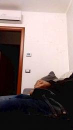 cinghio7 webcam model stream image