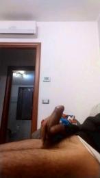 cinghio7 webcam model stream image