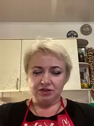 Viki100paradise webcam model stream image