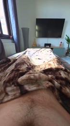 hustlingmok webcam model stream image