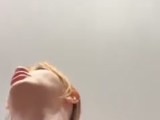 anastaxialynn webcam model stream image