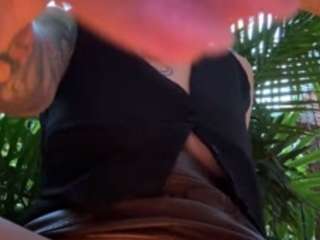 anastaxialynn webcam camsoda model stream image