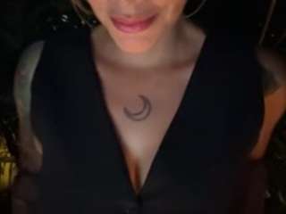 anastaxialynn webcam model stream image