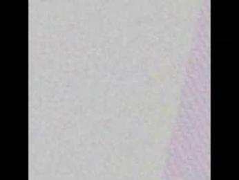 camila_bigcock_ts webcam model stream image