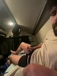 Fedoil99 webcam model stream image