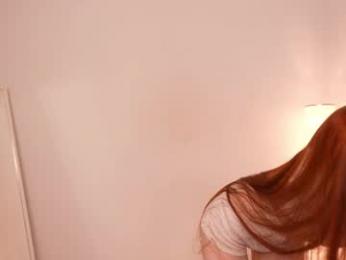 leo_lulu webcam model stream image