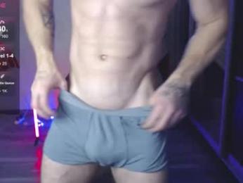 brendan__piks webcam model stream image