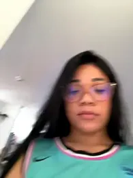 ashley_Tompson1 webcam stripchat model stream image