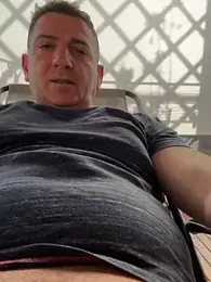 BULLBSX webcam model stream image