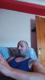 Tarugo_42 webcam model stream image