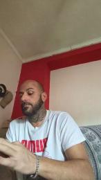 Tarugo_42 webcam model stream image