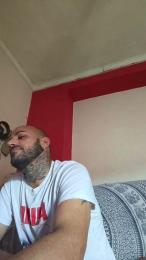 Tarugo_42 webcam model stream image