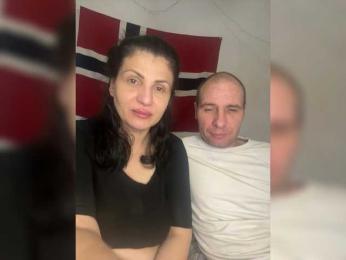 Irina423 webcam model stream image