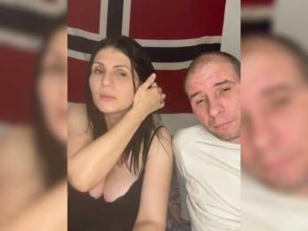 Irina423 webcam model stream image