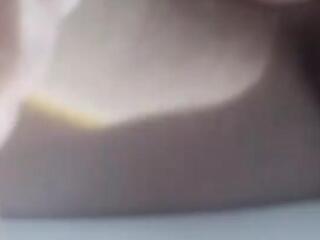 Lukas Anthem webcam model stream image