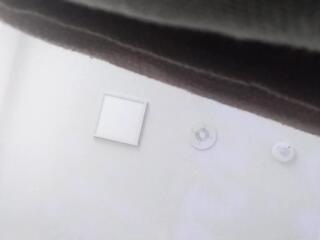 Lukas Anthem webcam model stream image