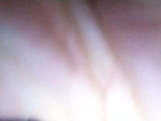 Lukas Anthem webcam model stream image