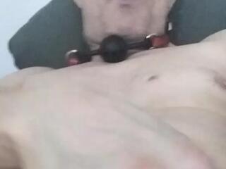 Lukas Anthem webcam model stream image