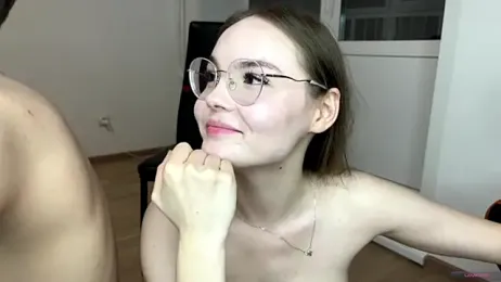 sexstar_lif3style webcam model stream image