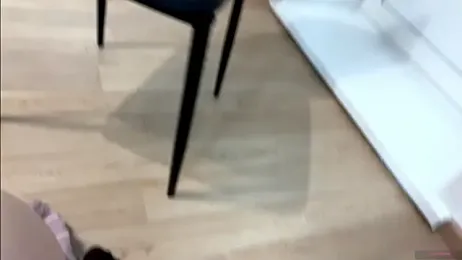 sexstar_lif3style webcam model stream image