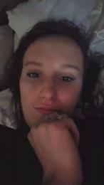 brunettebabexo3 webcam model stream image