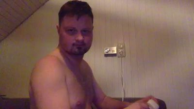 honeyboy91 webcam model stream image