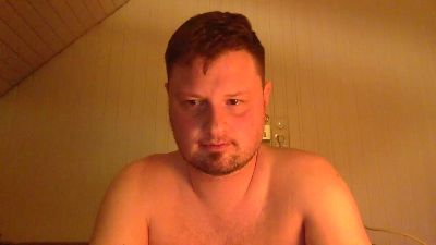 honeyboy91 webcam model stream image