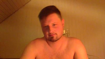 honeyboy91 webcam cam4 model stream image