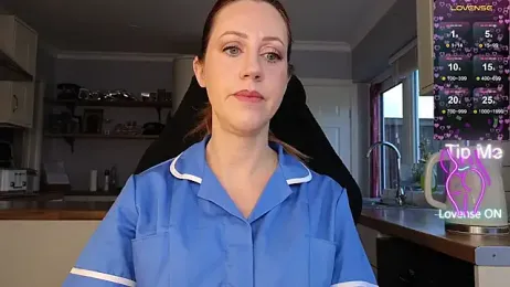 stripmequick webcam model stream image